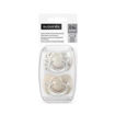Picture of SUAVINEX 0-6M SOOTHER BEIGE BIRDIES